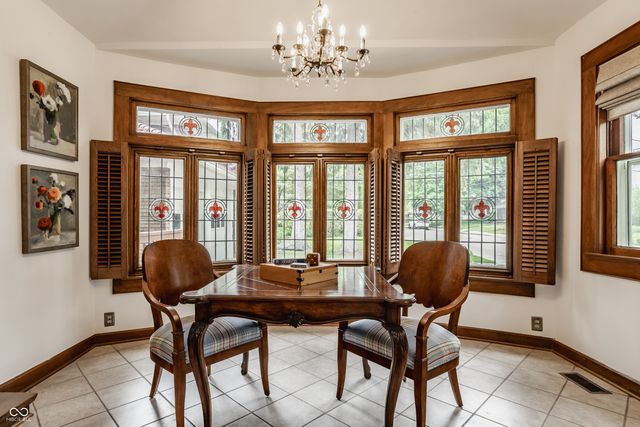 4934 N Washington Boulevard, Indianapolis, IN 46205