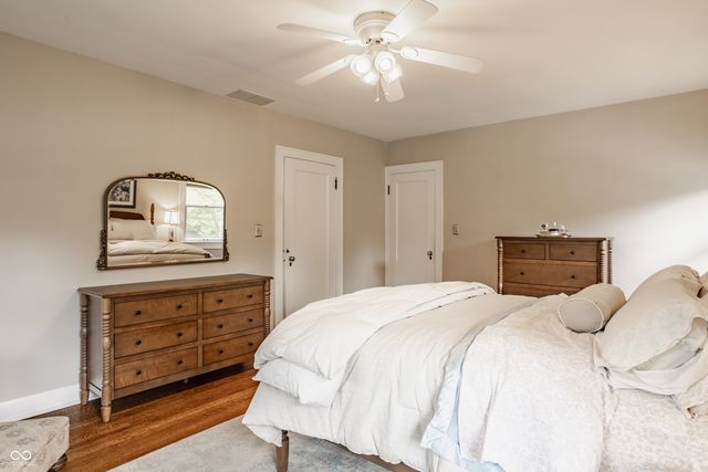 4934 N Washington Boulevard, Indianapolis, IN 46205