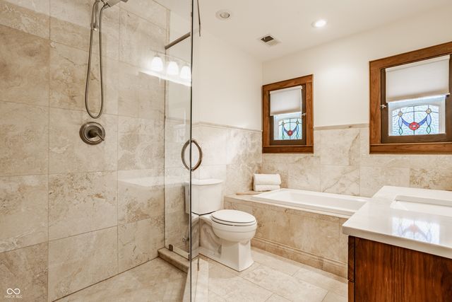 4934 N Washington Boulevard, Indianapolis, IN 46205