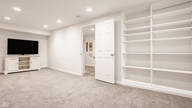 4934 N Washington Boulevard, Indianapolis, IN 46205