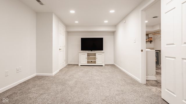 4934 N Washington Boulevard, Indianapolis, IN 46205