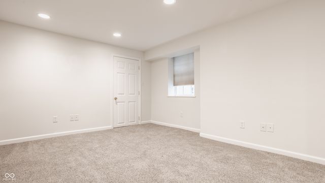 4934 N Washington Boulevard, Indianapolis, IN 46205