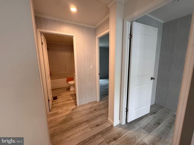 65 PROSPECT, Hellam, PA 17406