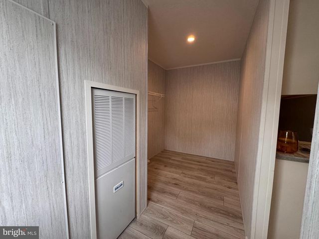 65 PROSPECT, Hellam, PA 17406