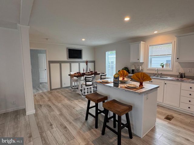 65 PROSPECT, Hellam, PA 17406