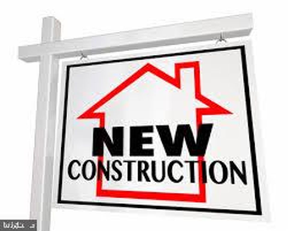 65 PROSPECT, Hellam, PA 17406