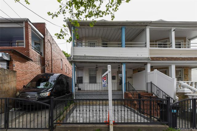 104-21 Lefferts Boulevard, Richmond Hill S., NY 11419