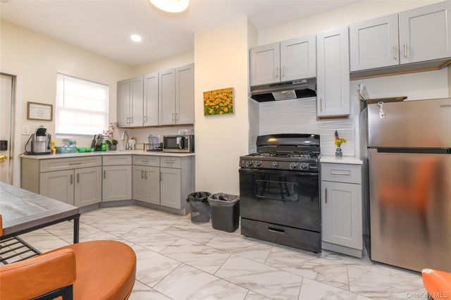 104-21 Lefferts Boulevard, Richmond Hill S., NY 11419