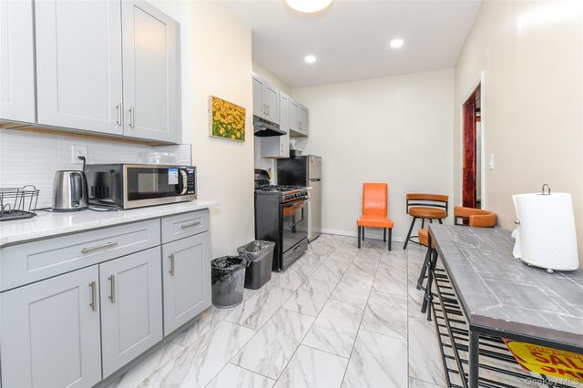 104-21 Lefferts Boulevard, Richmond Hill S., NY 11419