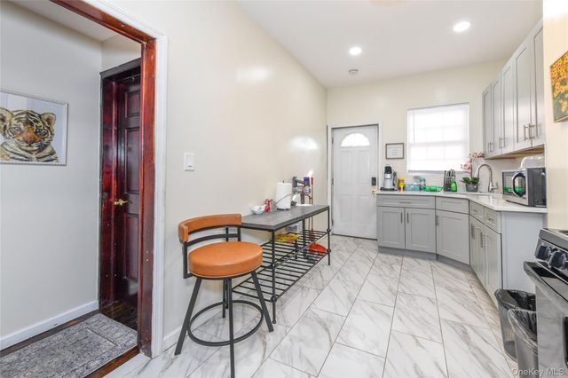 104-21 Lefferts Boulevard, Richmond Hill S., NY 11419