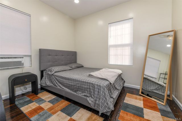 104-21 Lefferts Boulevard, Richmond Hill S., NY 11419