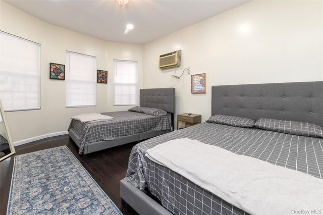 104-21 Lefferts Boulevard, Richmond Hill S., NY 11419