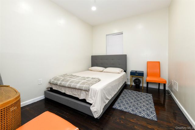 104-21 Lefferts Boulevard, Richmond Hill S., NY 11419