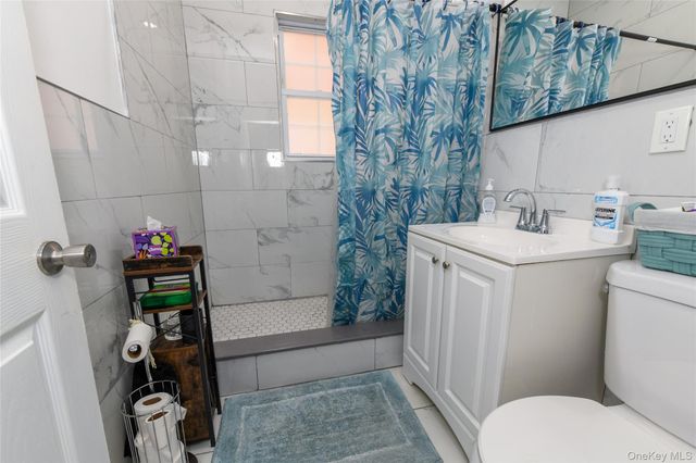 104-21 Lefferts Boulevard, Richmond Hill S., NY 11419