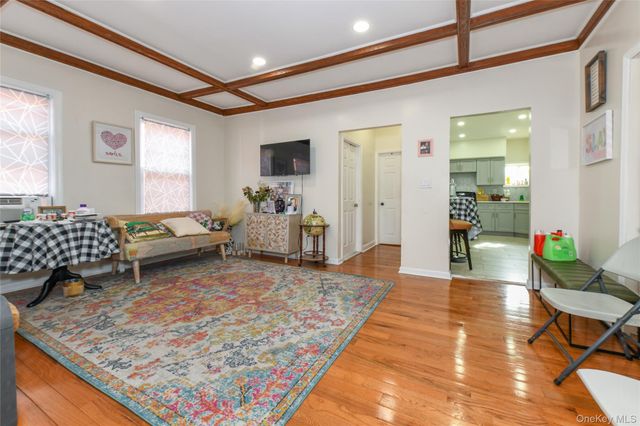 104-21 Lefferts Boulevard, Richmond Hill S., NY 11419