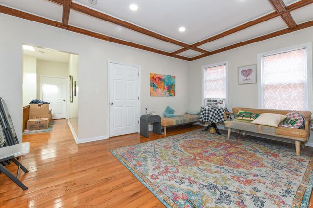 104-21 Lefferts Boulevard, Richmond Hill S., NY 11419