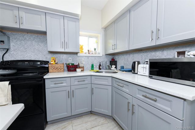 104-21 Lefferts Boulevard, Richmond Hill S., NY 11419