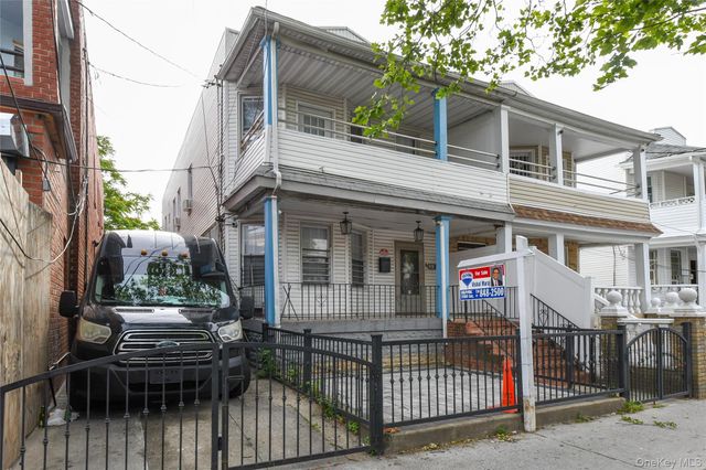 104-21 Lefferts Boulevard, Richmond Hill S., NY 11419