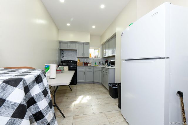 104-21 Lefferts Boulevard, Richmond Hill S., NY 11419