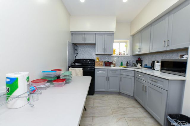 104-21 Lefferts Boulevard, Richmond Hill S., NY 11419