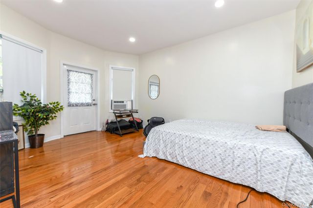 104-21 Lefferts Boulevard, Richmond Hill S., NY 11419