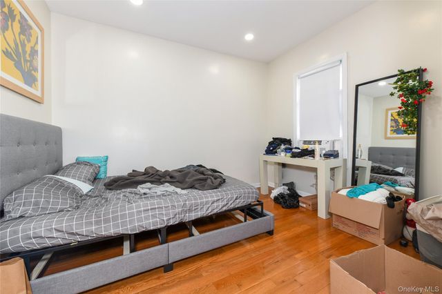 104-21 Lefferts Boulevard, Richmond Hill S., NY 11419