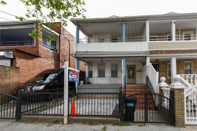 104-21 Lefferts Boulevard, Richmond Hill S., NY 11419