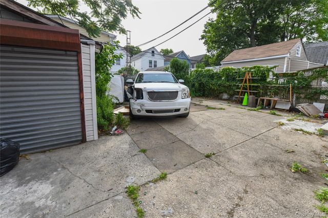 104-21 Lefferts Boulevard, Richmond Hill S., NY 11419
