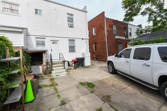 104-21 Lefferts Boulevard, Richmond Hill S., NY 11419