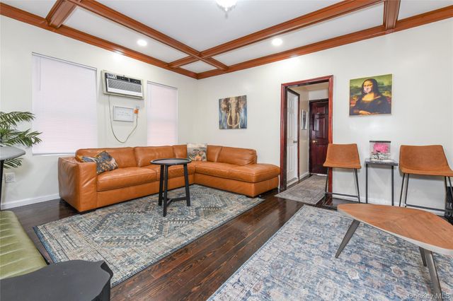 104-21 Lefferts Boulevard, Richmond Hill S., NY 11419