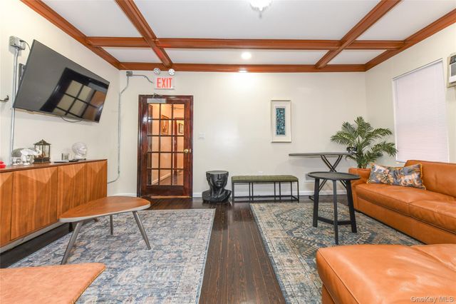 104-21 Lefferts Boulevard, Richmond Hill S., NY 11419