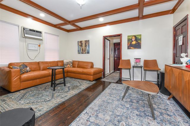 104-21 Lefferts Boulevard, Richmond Hill S., NY 11419