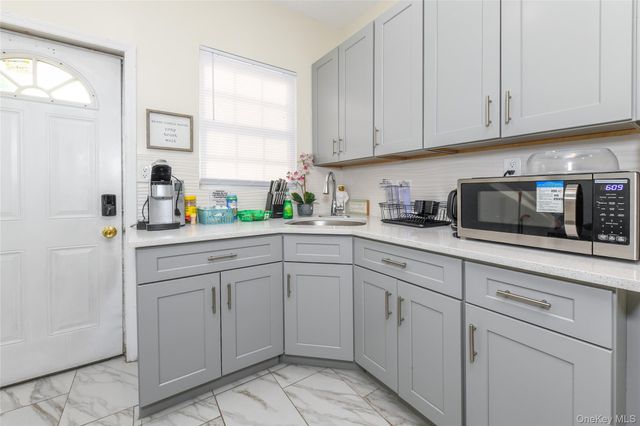 104-21 Lefferts Boulevard, Richmond Hill S., NY 11419