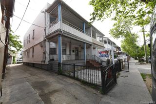104-21 Lefferts Boulevard, Richmond Hill S., NY 11419