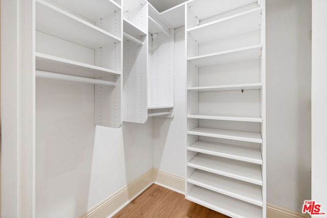 16123 W Sunset Boulevard 103, Pacific Palisades (los Angeles), CA 90272