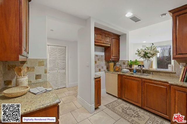 16123 W Sunset Boulevard 103, Pacific Palisades (los Angeles), CA 90272