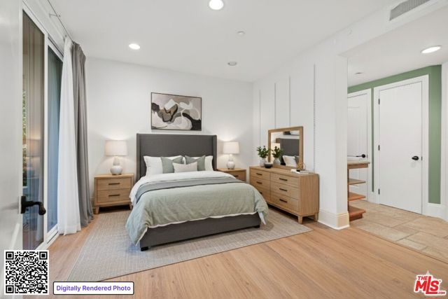 16123 W Sunset Boulevard 103, Pacific Palisades (los Angeles), CA 90272