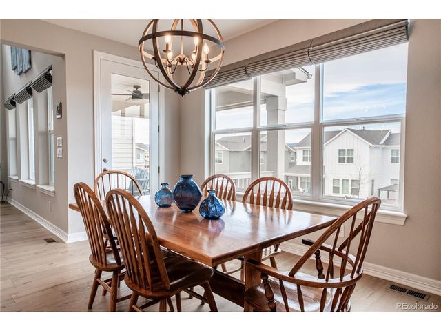 295 Lovejoy Cir, Castle Rock, CO 80104