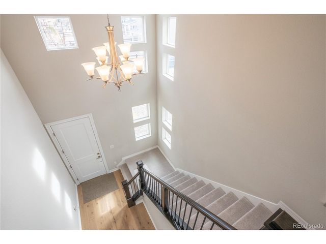 295 Lovejoy Cir, Castle Rock, CO 80104