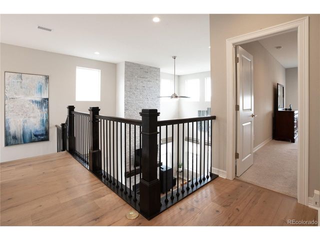 295 Lovejoy Cir, Castle Rock, CO 80104