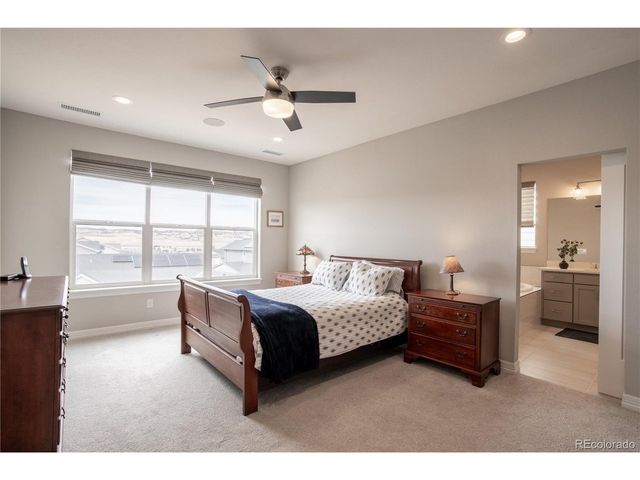 295 Lovejoy Cir, Castle Rock, CO 80104