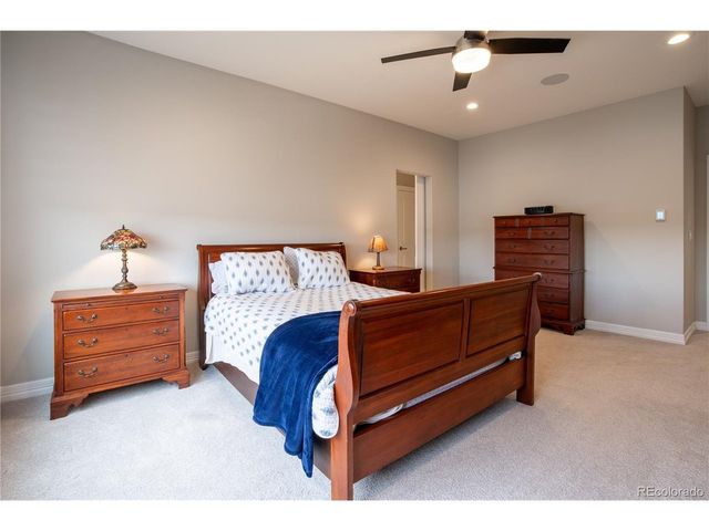 295 Lovejoy Cir, Castle Rock, CO 80104