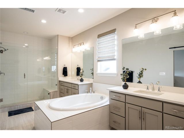 295 Lovejoy Cir, Castle Rock, CO 80104