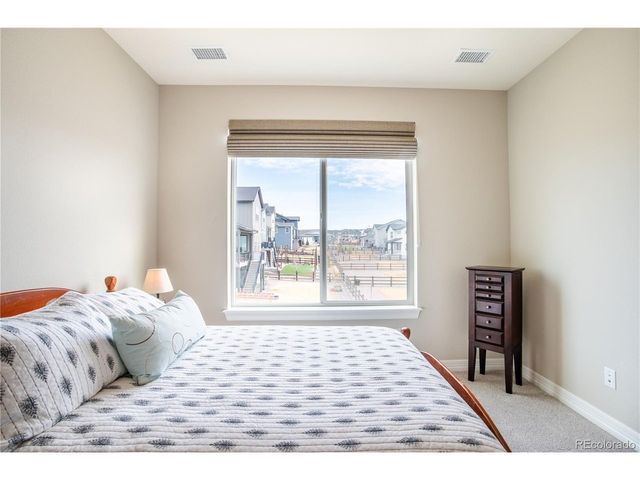 295 Lovejoy Cir, Castle Rock, CO 80104