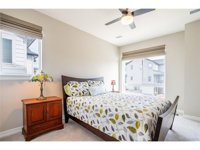 295 Lovejoy Cir, Castle Rock, CO 80104