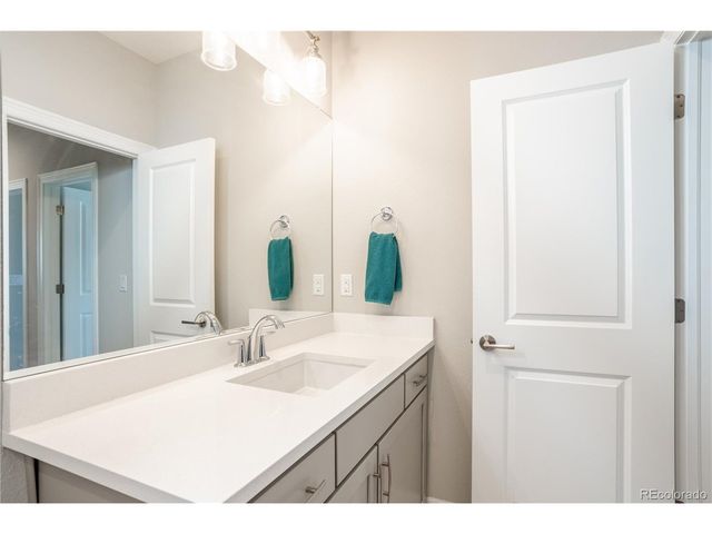 295 Lovejoy Cir, Castle Rock, CO 80104