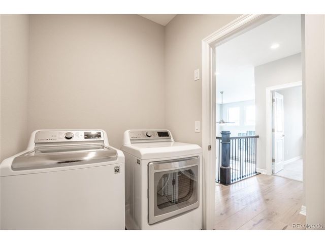 295 Lovejoy Cir, Castle Rock, CO 80104