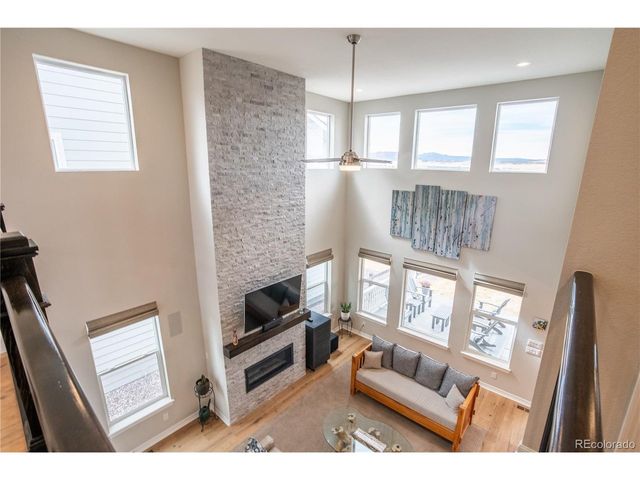 295 Lovejoy Cir, Castle Rock, CO 80104