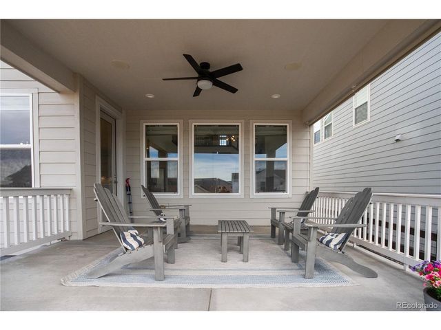 295 Lovejoy Cir, Castle Rock, CO 80104