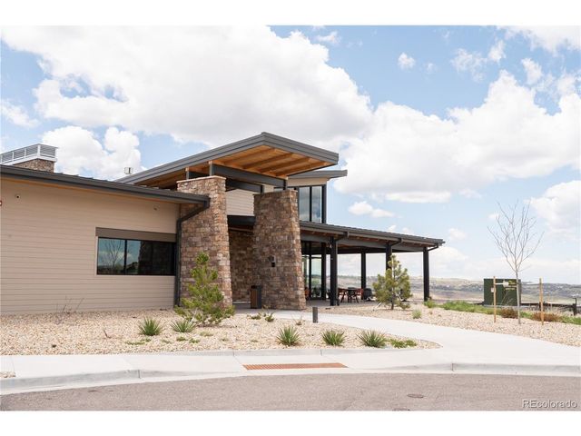 295 Lovejoy Cir, Castle Rock, CO 80104